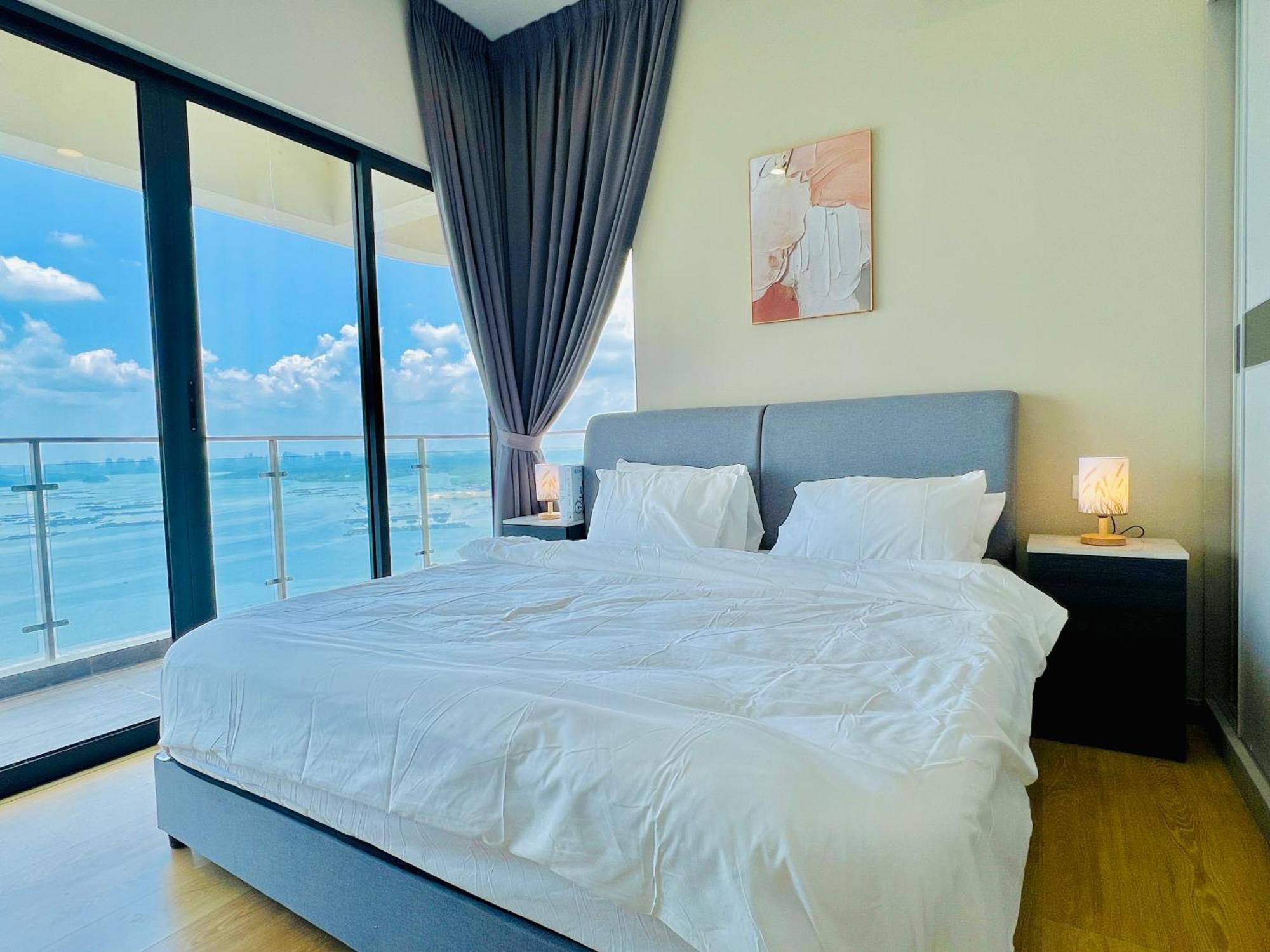 Country Garden Danga Bay Lovell By R9